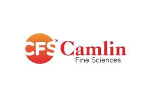 CEMLIN LIFESCIENCE. DAHEJ, Ahmedabad