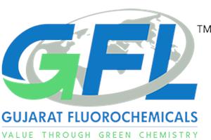 GUJARAT FLORO CHEMICALS UNIT -2. DAHEJ
