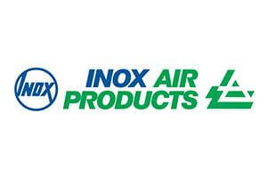 INOX AIR PRODUCTS PRIVATE LIMITED, KARJAN.