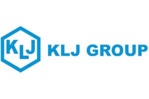 KLJ PETRO PLAST JHAGADIYA