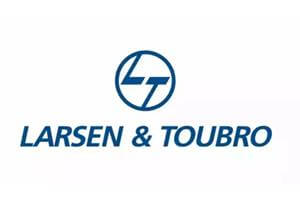 L & T HAZIRA, SURAT. & VADODARA UNIT, RANOLI VADODARA