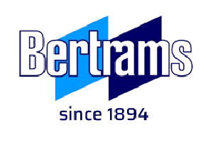 betrams1